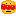 アンパンマン