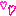 ハート
