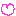 ハート