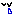 涙