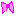 りぼｎ