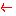 ←