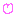 あ