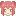 ピンク２