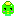 かっぱちゃん
