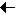 ←
