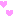 はーと　みい