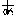 あ