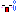 あー・・