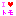 tomo