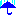 雨