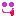 ｑ