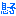 むすこ