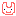 ウサ
