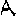 Ａ