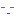 ふ