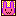 ネォゥサギ