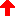 矢印