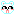 つっくん３