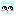つっくん５
