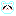 つっくん１０