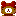 くーまん