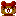 くーまん２