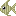 えんぜる