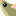 きん？