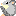 やまぬ