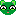 うっくん３２