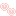 ハート