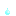 雫