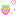 苺