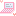 パソコン