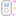 iPod