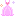 ドレス