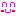 にこにこ