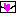 てがみ