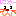 nya-