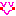 hoxtu