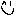 い