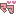 ママ