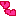 ハート