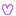 ハート