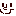 やあww