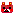くまちゃん