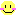 ニコちゃん