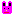 意味不明