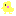 ひよこ